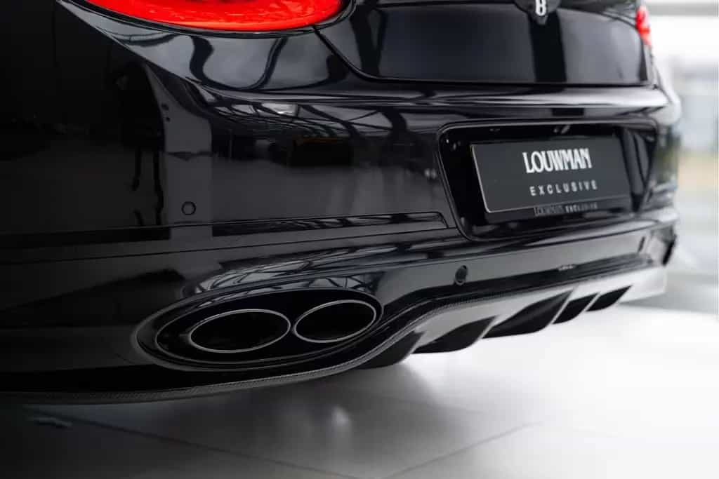 Bentley Continental GTC 4.0 V8 | Mulliner | Red Roof | B 02/2022-photo-49