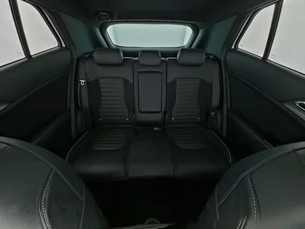 Kia Sportage GT-Line Pano|ACC|360°|LED|CarPlay|Kessy 04/2022-photo-17