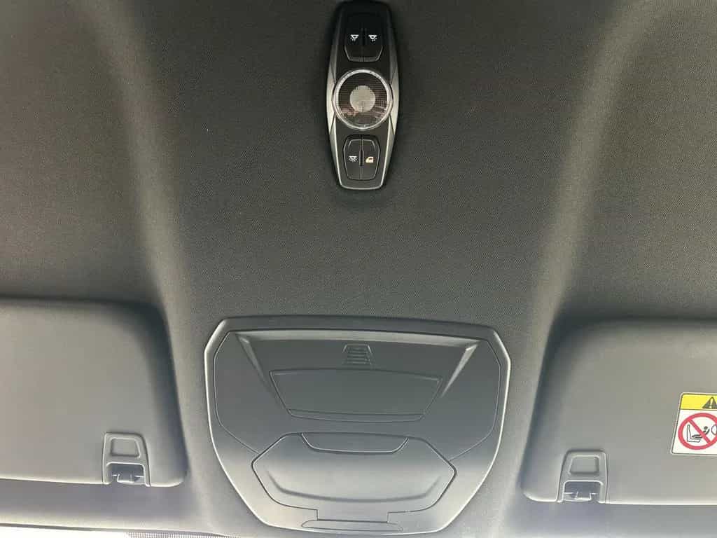 Ford Kuga 1.5 TSi ST-Line LED*NAVI*KAMERA*18ZOLL* 02/2018-photo-27