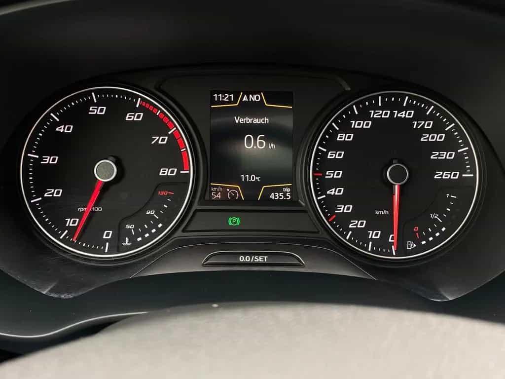 Seat Leon 1.4 TSI ACT FR LED Pano Navi CarPlay DAB 08/2017-photo-23