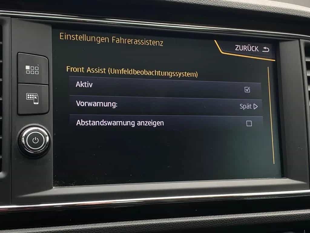 Seat Leon 1.4 TSI ACT FR LED Pano Navi CarPlay DAB 08/2017-photo-30