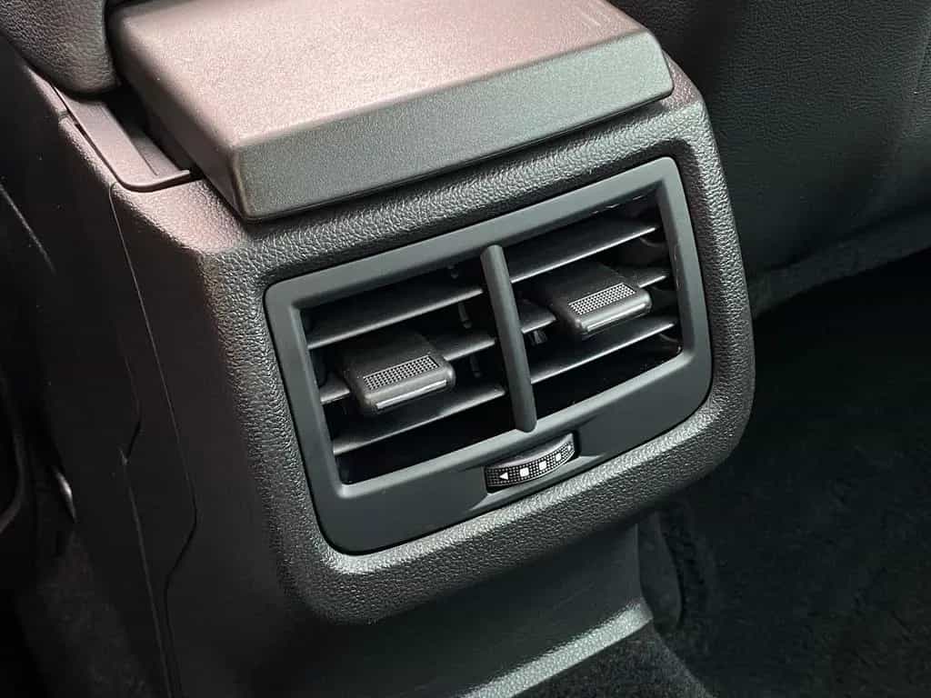 Seat Leon 1.4 TSI ACT FR LED Pano Navi CarPlay DAB 08/2017-photo-38