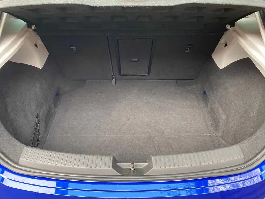 Seat Leon 1.4 TSI ACT FR LED Pano Navi CarPlay DAB 08/2017-photo-43