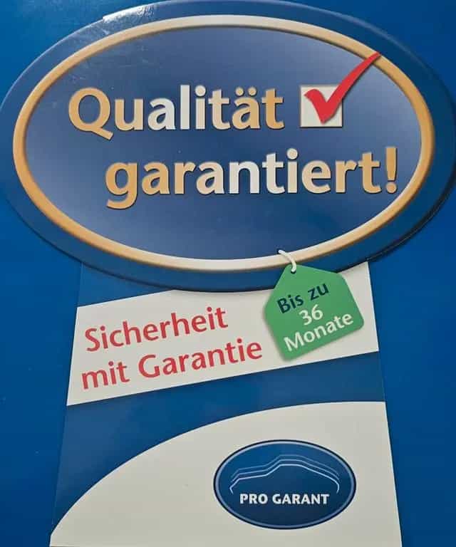 Nissan Juke N-Connecta*Garantie*Service/TÜV NEU*S-Heft* 11/2016-photo-27