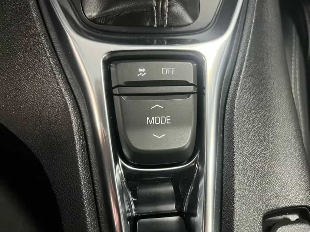 Chevrolet Camaro RS *3,6l V6 ZL1-Front/LED/Automatik* 04/2019-photo-17