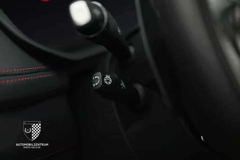 Aston Martin DBX 707 QSpecialPaint/Panorama/23" 05/2023-photo-18