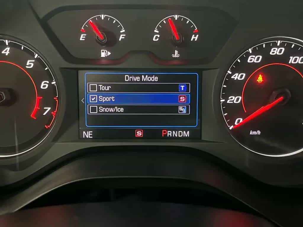Chevrolet Camaro SS *6,2l V8 / ZL1 /Klappenauspuff/ LED/ A 07/2020-photo-12