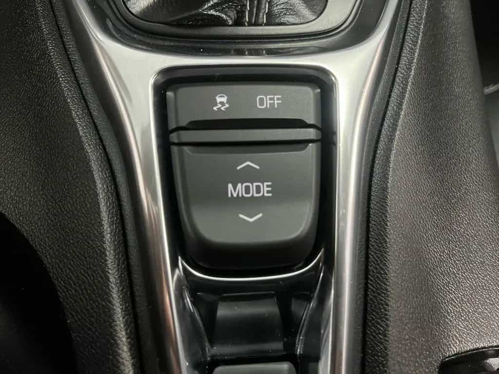 Chevrolet Camaro SS *6,2l V8 / ZL1 /Klappenauspuff/ LED/ A 07/2020-photo-15