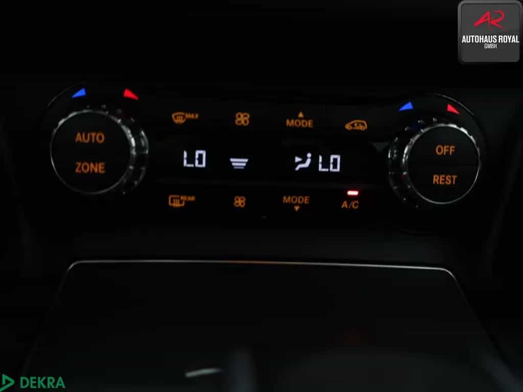 Mercedes-Benz CLA 45 AMG 4M NIGHT PANO,KEYLESS,KAMERA,HARMAN/K 01/2018-photo-19