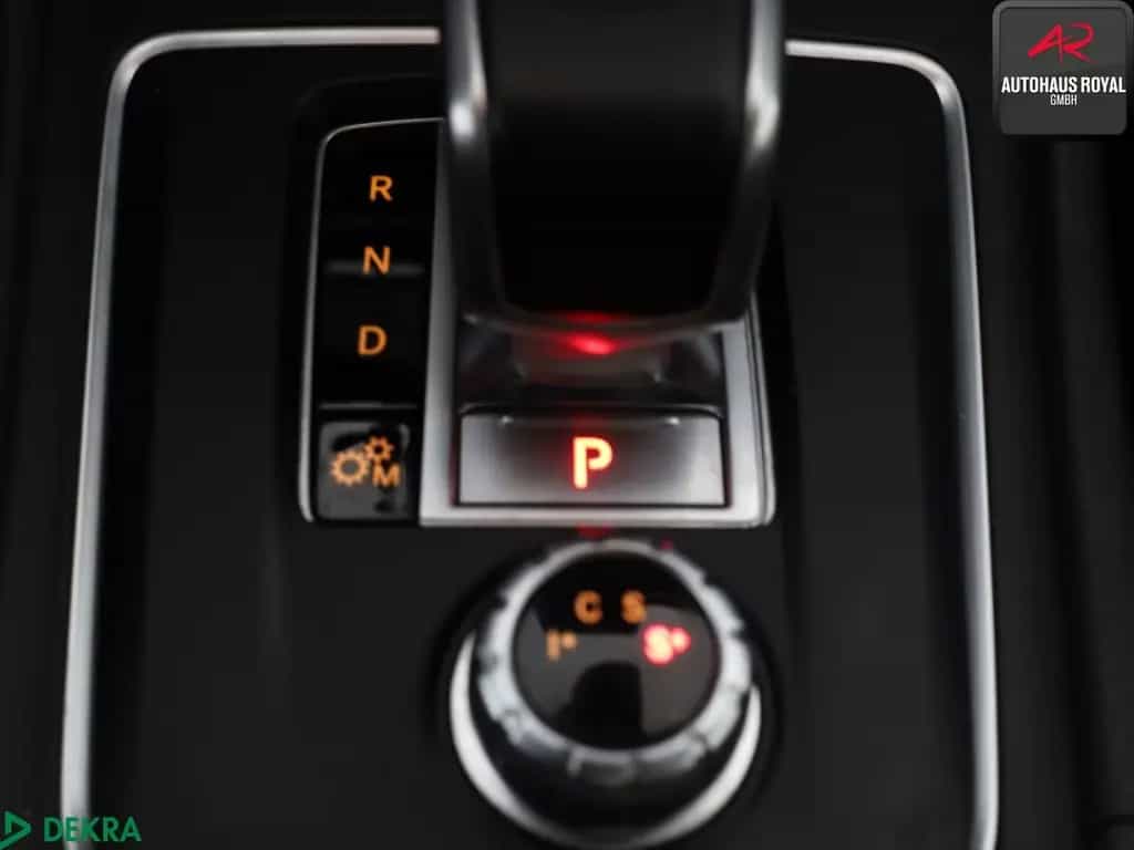 Mercedes-Benz CLA 45 AMG 4M NIGHT PANO,KEYLESS,KAMERA,HARMAN/K 01/2018-photo-21
