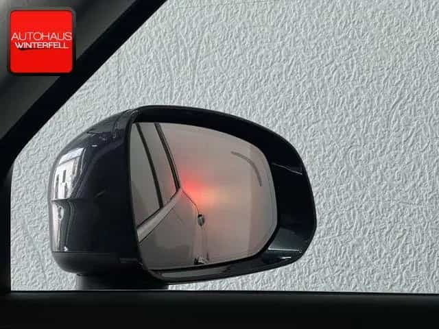 Volvo XC90 D5 AWD STANDHEIZUNG+KAMERA+KEYLESS+VOLL-LED 07/2019-photo-10