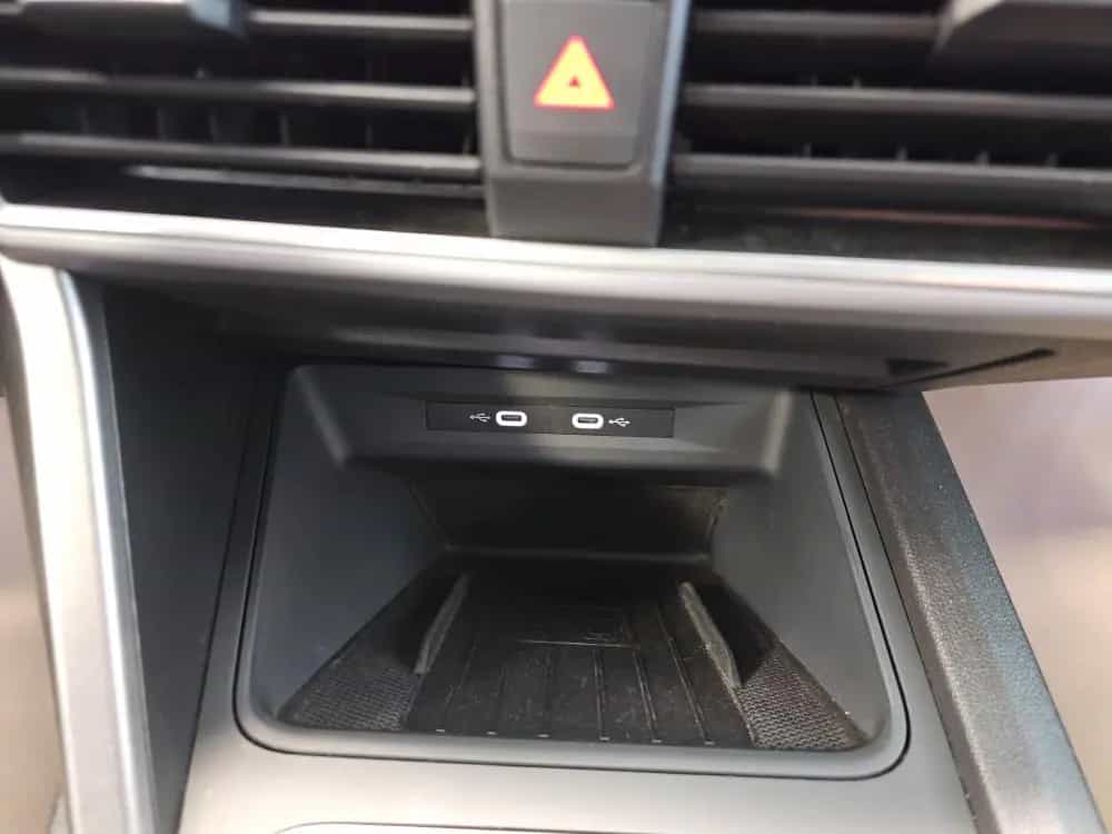 Seat Leon FR Navi,LED,Sitzheizung,Kamera,PDC 01/2023-photo-11