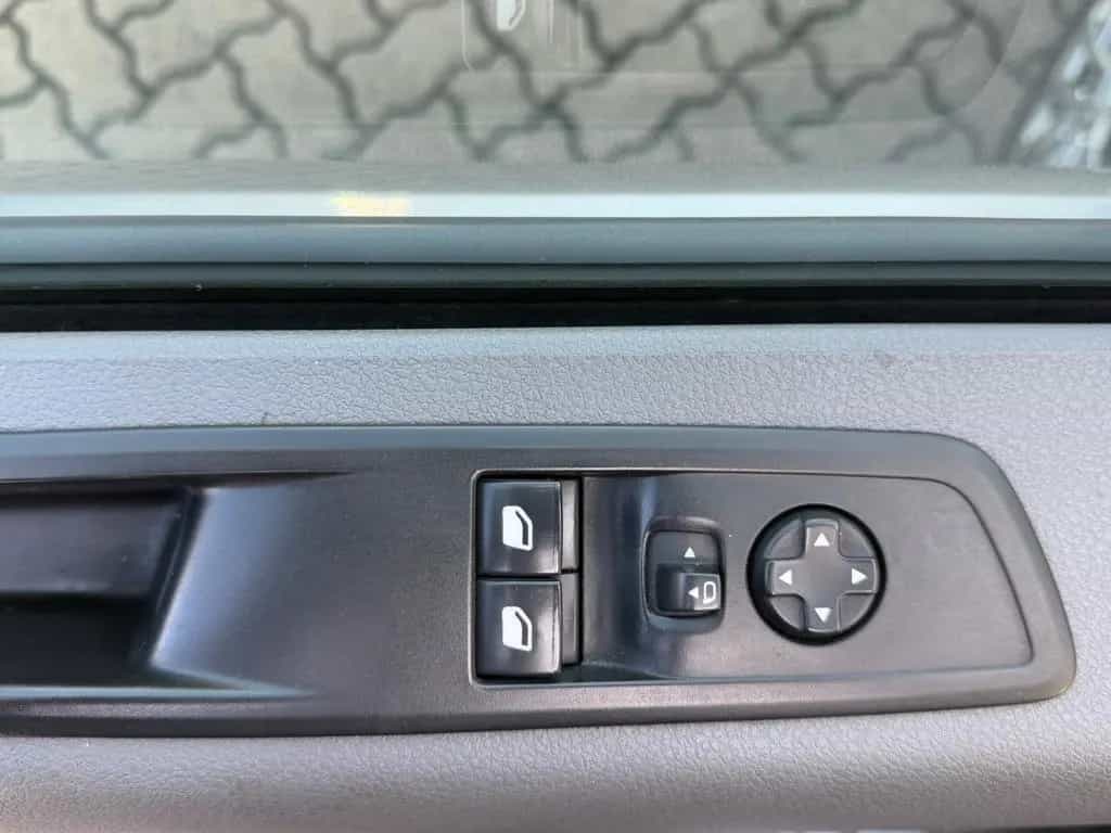 Opel Vivaro Kasten Edition M *Kühlwagen*Klima*Navi* 10/2021-photo-24