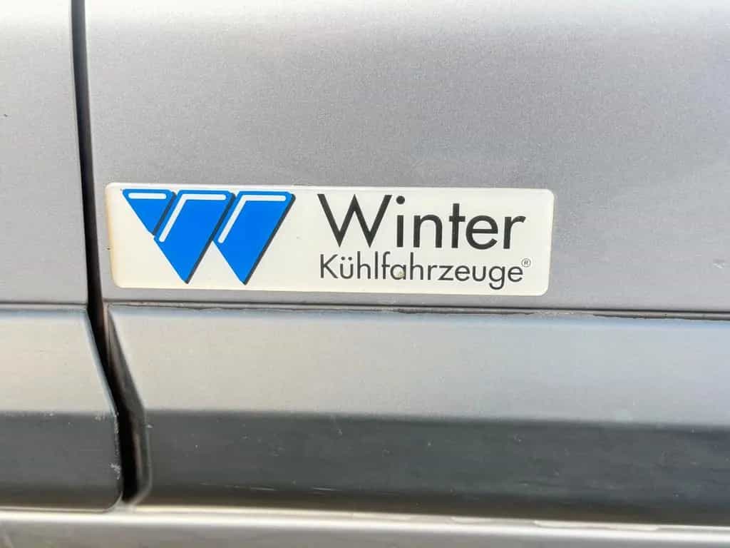 Opel Vivaro Kasten Edition M *Kühlwagen*Klima*Navi* 10/2021-photo-29