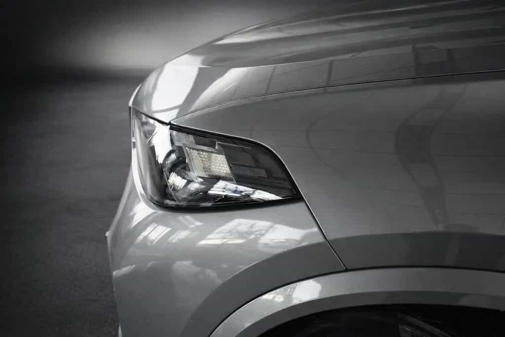 BMW X5 xDrive30d 3x M SPORT PRO*PANO*ICONIC*INDIVIDU 02/2024-photo-11