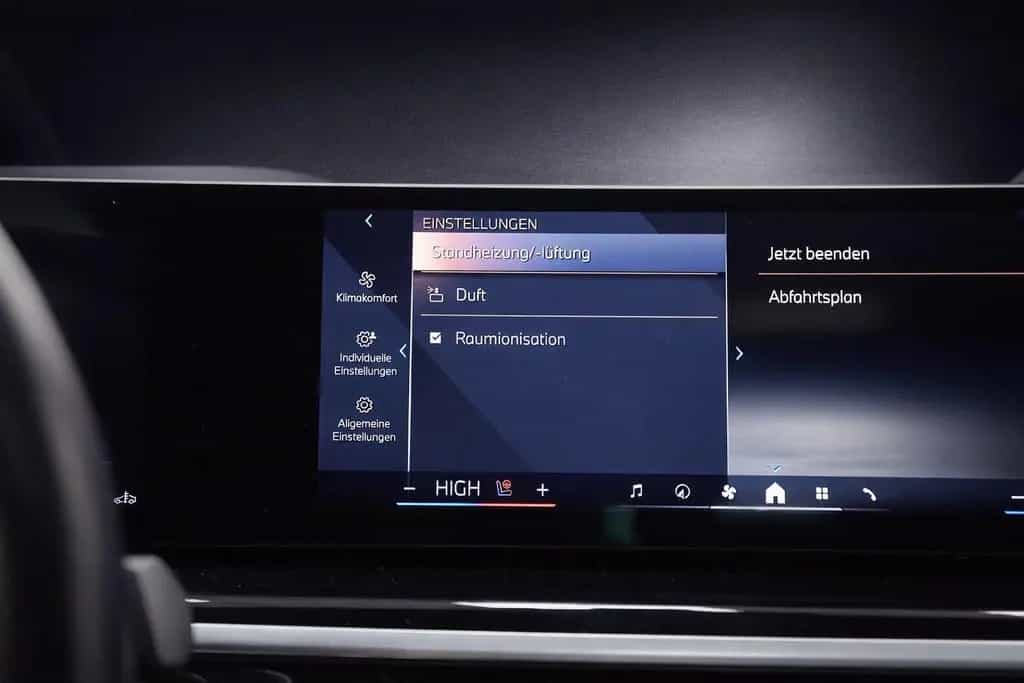 BMW X5 xDrive30d 3x M SPORT PRO*PANO*ICONIC*INDIVIDU 02/2024-photo-23