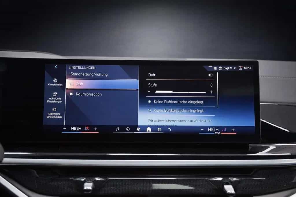 BMW X5 xDrive30d 3x M SPORT PRO*PANO*ICONIC*INDIVIDU 02/2024-photo-25