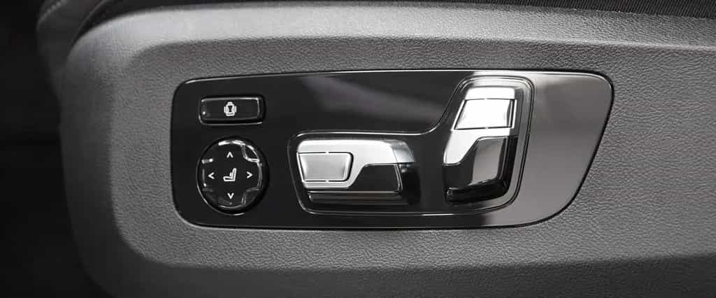 BMW X5 xDrive30d 3x M SPORT PRO*PANO*ICONIC*INDIVIDU 02/2024-photo-40