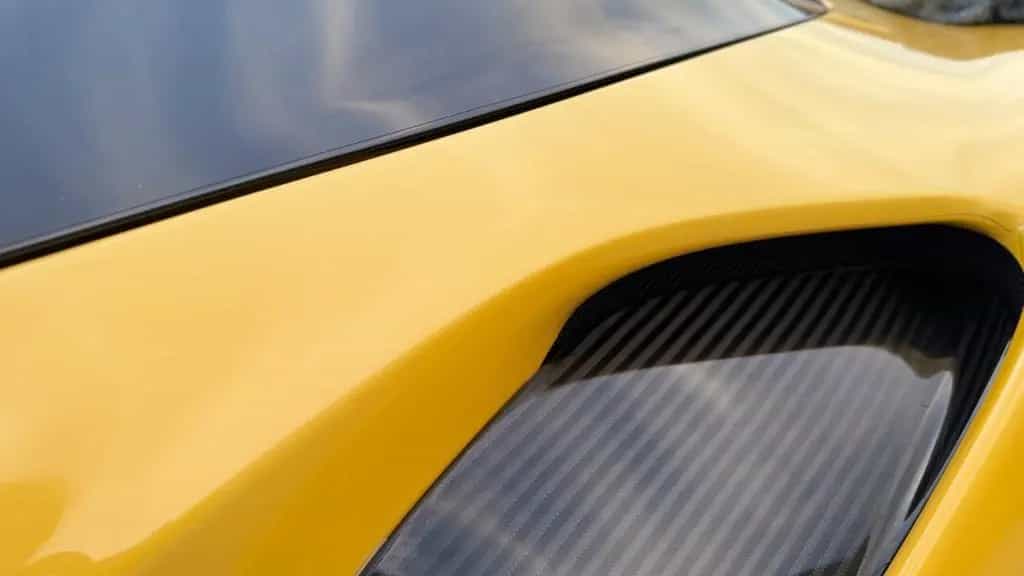 Ferrari 488 Spider*1of1 Tailor Made*Special Carbon* 07/2016-photo-25