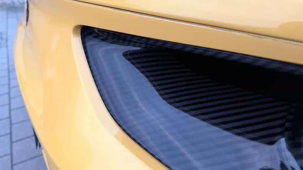 Ferrari 488 Spider*1of1 Tailor Made*Special Carbon* 07/2016-photo-26