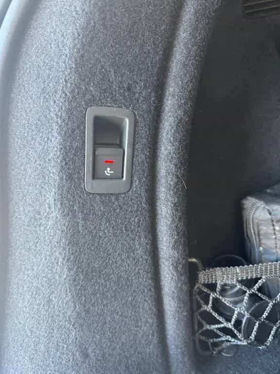 Audi A4 2.0 TFSI 140kW Avant sport s line AHK 01/2019-photo-15