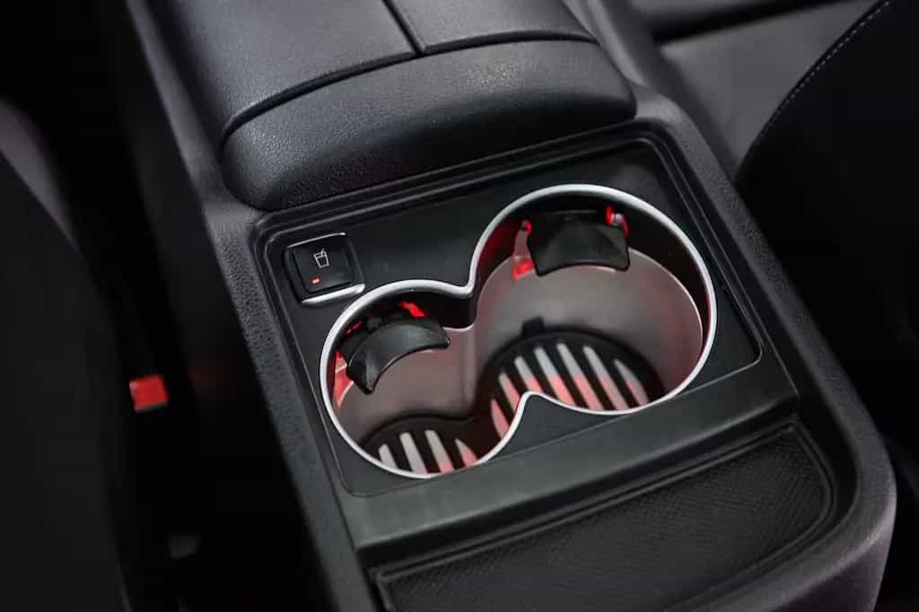 Mercedes-Benz V 300 LANG*4MATIC*AMG SPORT*EXCLUSIVE*PANO*VOLL* 10/2022-photo-26