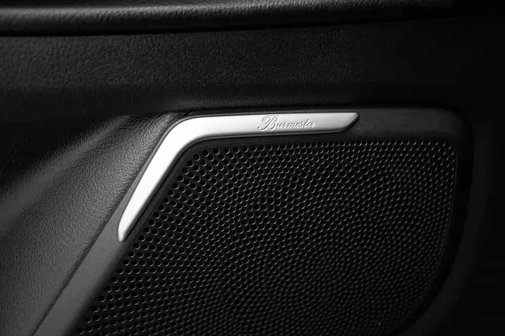Mercedes-Benz V 300 LANG*4MATIC*AMG SPORT*EXCLUSIVE*PANO*VOLL* 10/2022-photo-29