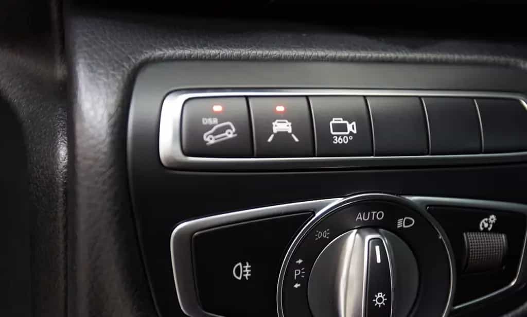 Mercedes-Benz V 300 LANG*4MATIC*AMG SPORT*EXCLUSIVE*PANO*VOLL* 10/2022-photo-30