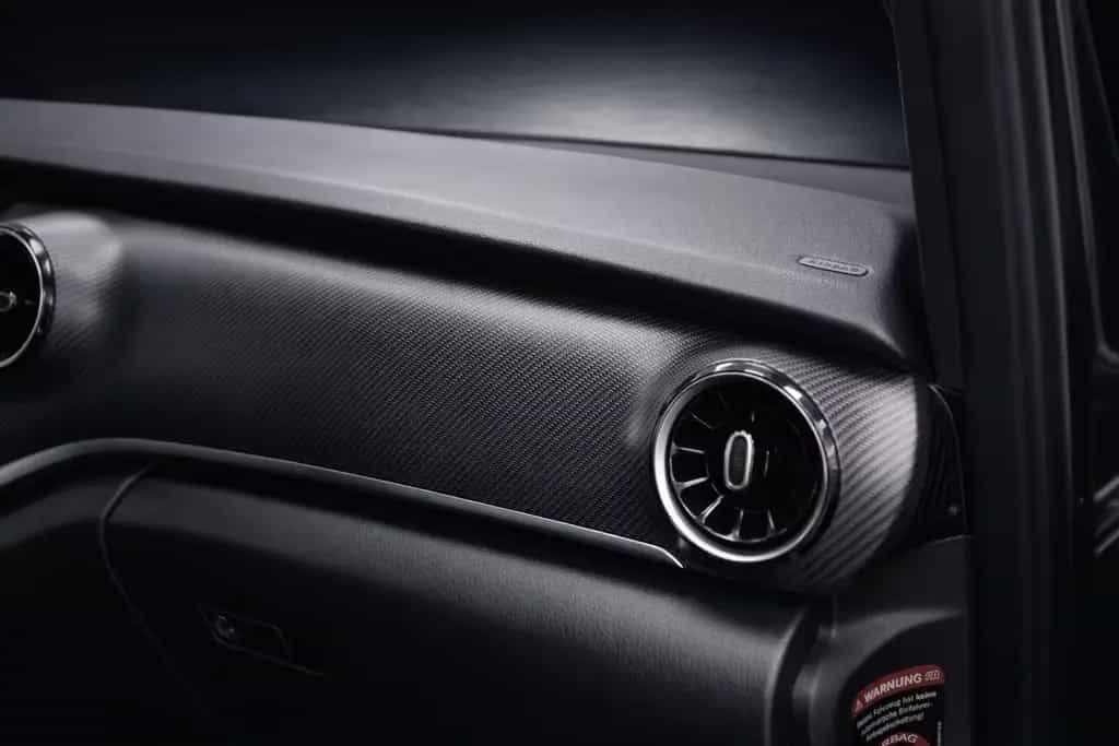 Mercedes-Benz V 300 LANG*4MATIC*AMG SPORT*EXCLUSIVE*PANO*VOLL* 10/2022-photo-33