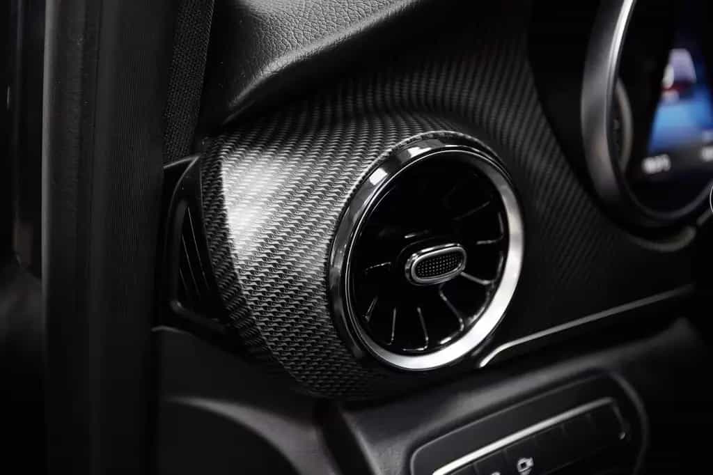 Mercedes-Benz V 300 LANG*4MATIC*AMG SPORT*EXCLUSIVE*PANO*VOLL* 10/2022-photo-34