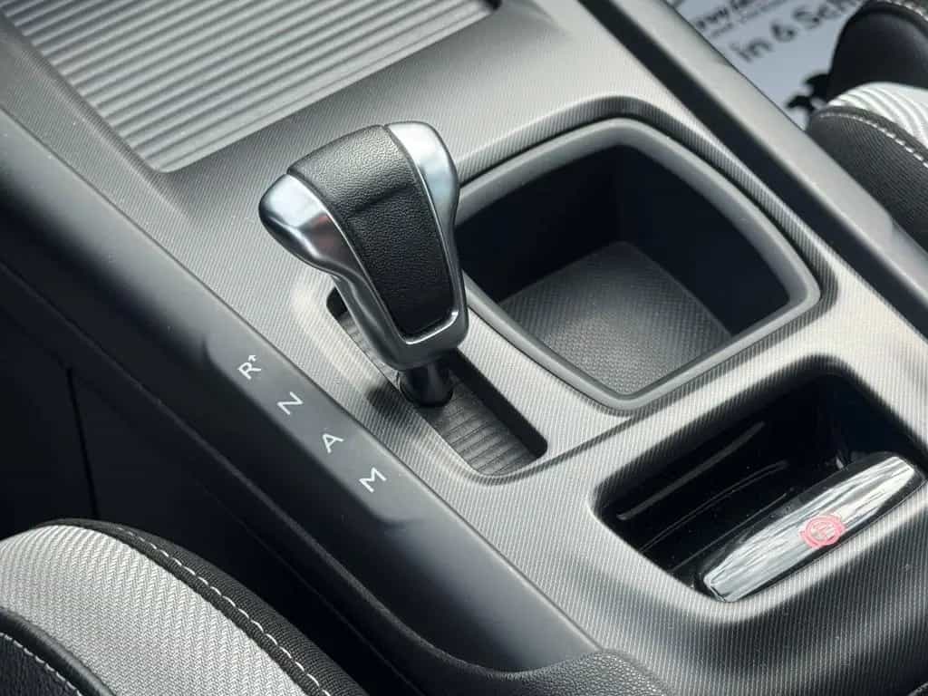 Citroën DS4 SoChic 1.6HDI*Aut.*Klima*Temp.*PDC*Massage* 10/2012-photo-17