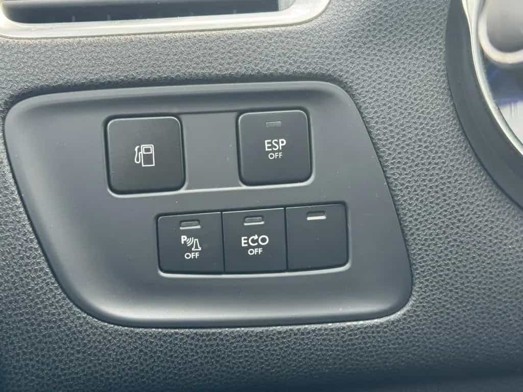 Citroën DS4 SoChic 1.6HDI*Aut.*Klima*Temp.*PDC*Massage* 10/2012-photo-19