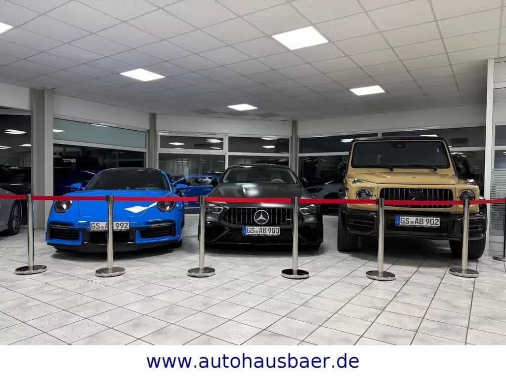 Ford Transit Connect Kasten *KAM*3-SITZER*KLIMA*TÜV 06/2019-photo-3