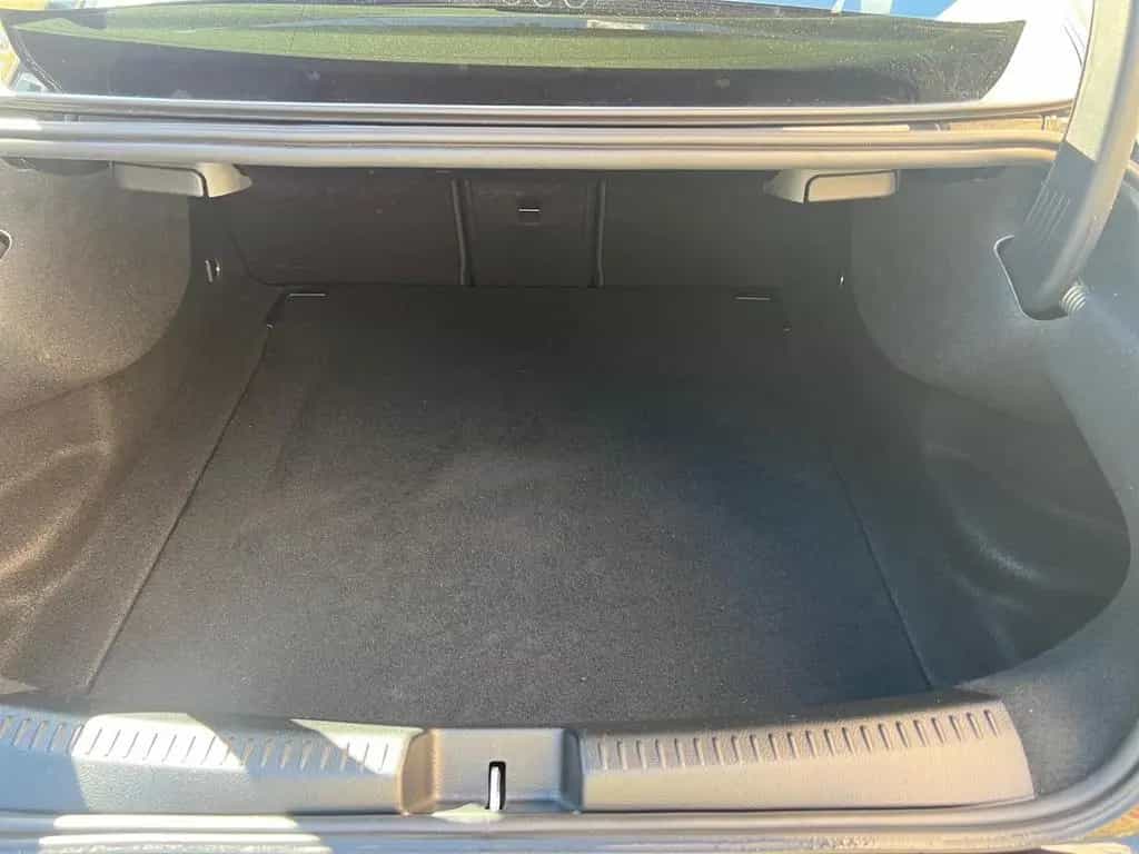 Mercedes-Benz CLA-Class 250 AMG Line*Pano*Kame*ToTWin*AbsTemp*NightP 06/2021-photo-18
