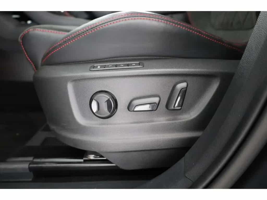 Skoda Kodiaq 2.0 TSI RS 4x4 DSG 7-Sitz/AHK/Pano/Canton 07/2022-photo-24