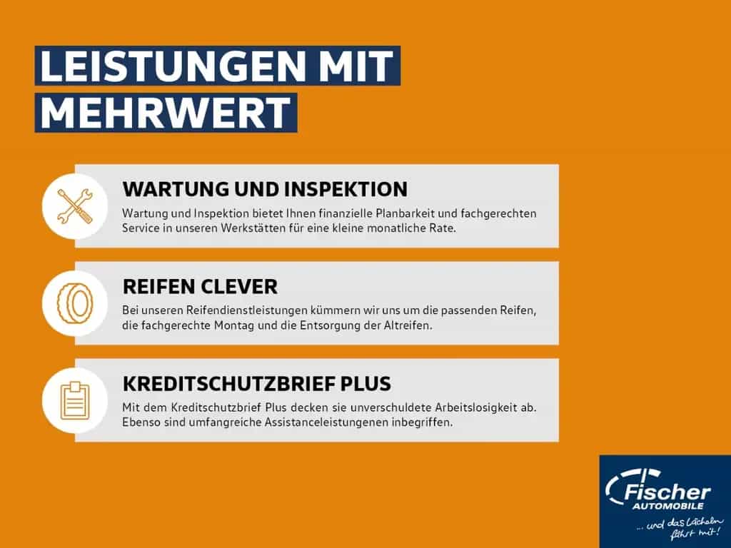 Skoda Kodiaq 2.0 TSI RS 4x4 DSG 7-Sitz/AHK/Pano/Canton 07/2022-photo-28