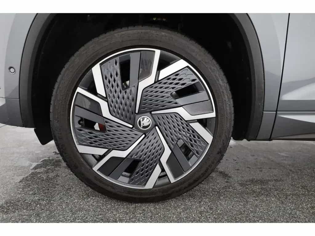 Skoda Kodiaq 2.0 TSI RS 4x4 DSG 7-Sitz/AHK/Pano/Canton 07/2022-photo-7