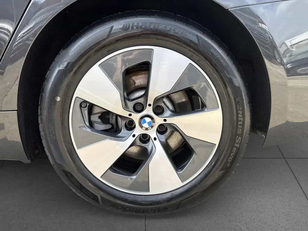 BMW 520 dA xDrive T LivePr,AdLED,Kam,AHK,Sportsi,Hifi 03/2022-photo-16