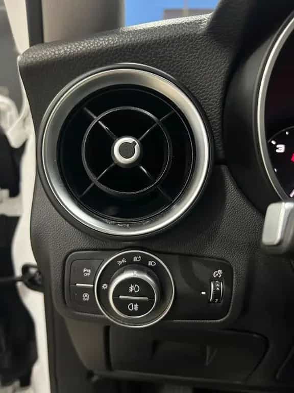 Alfa Romeo Stelvio 2.2 Turbodiesel 150 CV AT8 RW 04/2018-photo-7