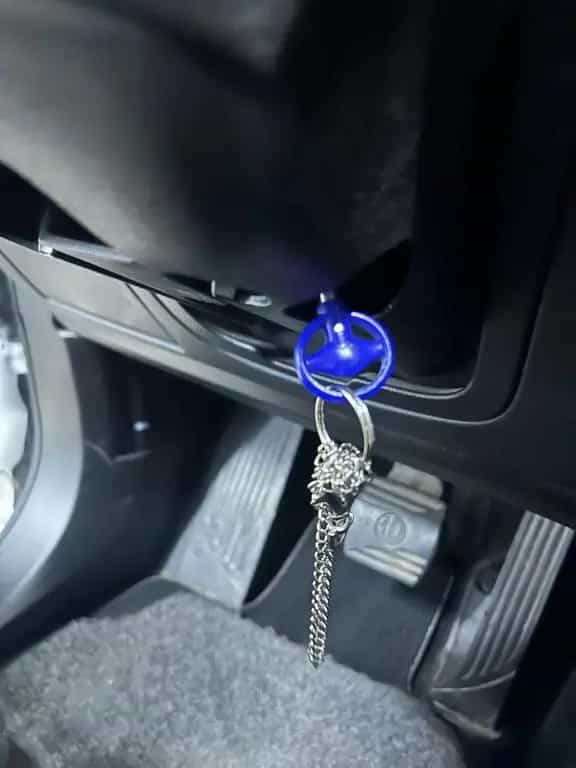 Alfa Romeo Stelvio 2.2 Turbodiesel 150 CV AT8 RW 04/2018-photo-6
