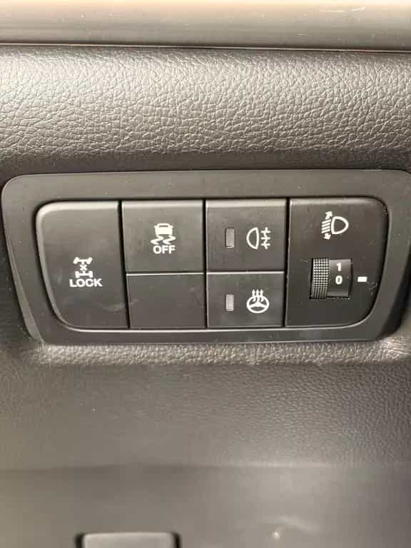 Ssangyong Korando 2.0 Ec Diesel e-XDi 200 110 Sapphire... 08/2013-photo-12