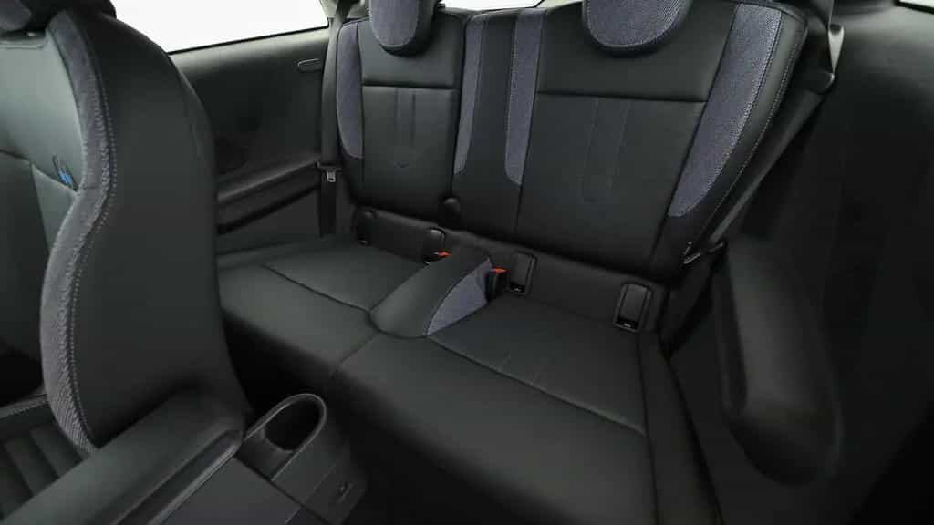 MINI Cooper C 01/2025-photo-13
