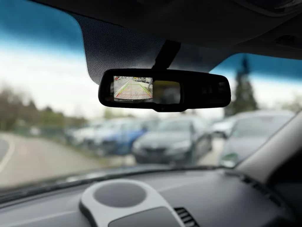 Kia Soul Spirit Leder Keyless Go Rkamera Unfallfrei 03/2014-photo-21