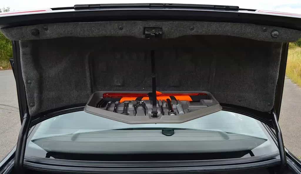ALPINA B10 3.5/1 RECARO Stoff Schalter (H-Zulassung) 07/1989-photo-4