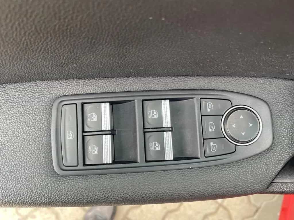 Renault Captur INTENS TCe 130 GPF PDC h+17-Zoll Alu+WKR+ 10/2020-photo-28