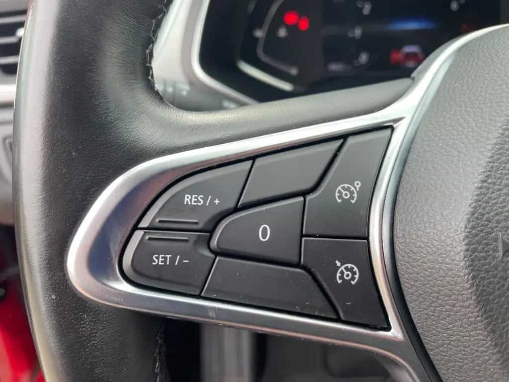 Renault Captur INTENS TCe 130 GPF PDC h+17-Zoll Alu+WKR+ 10/2020-photo-31