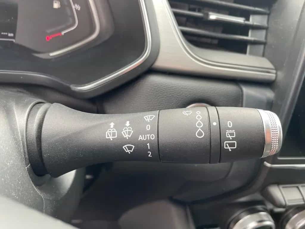 Renault Captur INTENS TCe 130 GPF PDC h+17-Zoll Alu+WKR+ 10/2020-photo-32