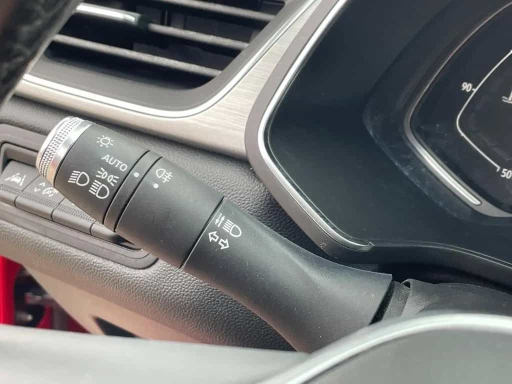 Renault Captur INTENS TCe 130 GPF PDC h+17-Zoll Alu+WKR+ 10/2020-photo-33