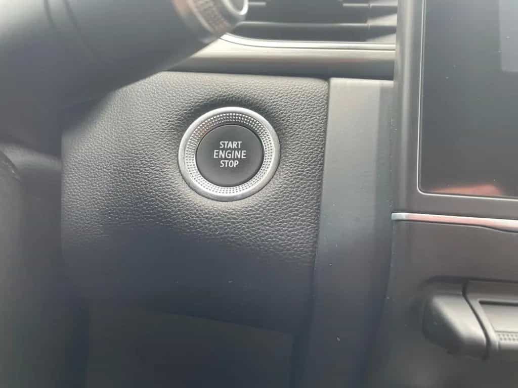 Renault Captur INTENS TCe 130 GPF PDC h+17-Zoll Alu+WKR+ 10/2020-photo-35