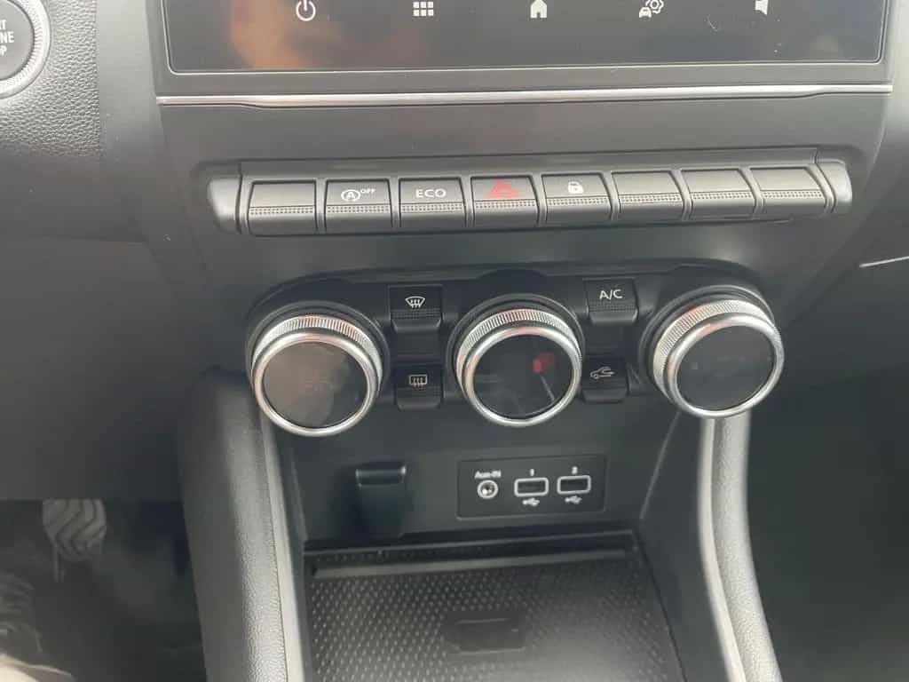 Renault Captur INTENS TCe 130 GPF PDC h+17-Zoll Alu+WKR+ 10/2020-photo-36